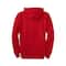 Port & Company® Essential Fleece Full-Zip Hooded Sweatshirt